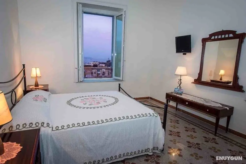 Bed and Breakfast La Torretta - Öne Çıkan Resim