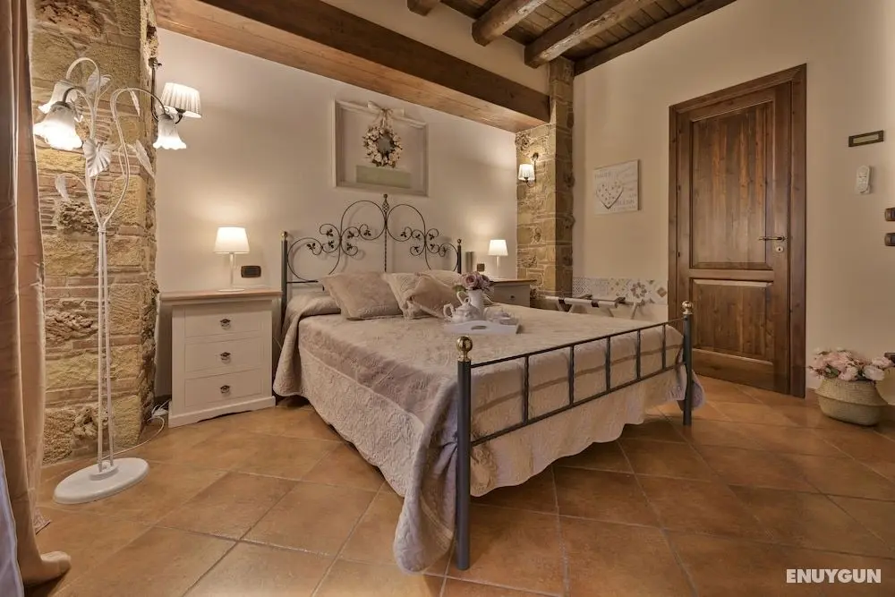 Bed & Breakfast Le Oasi - Öne Çıkan Resim