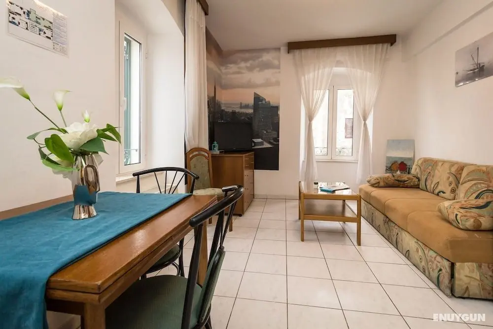 Bed&Breakfast Palac - Öne Çıkan Resim