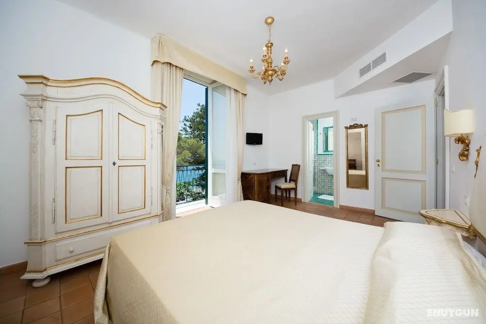 Bed & Breakfast Relais San Giacomo - Öne Çıkan Resim