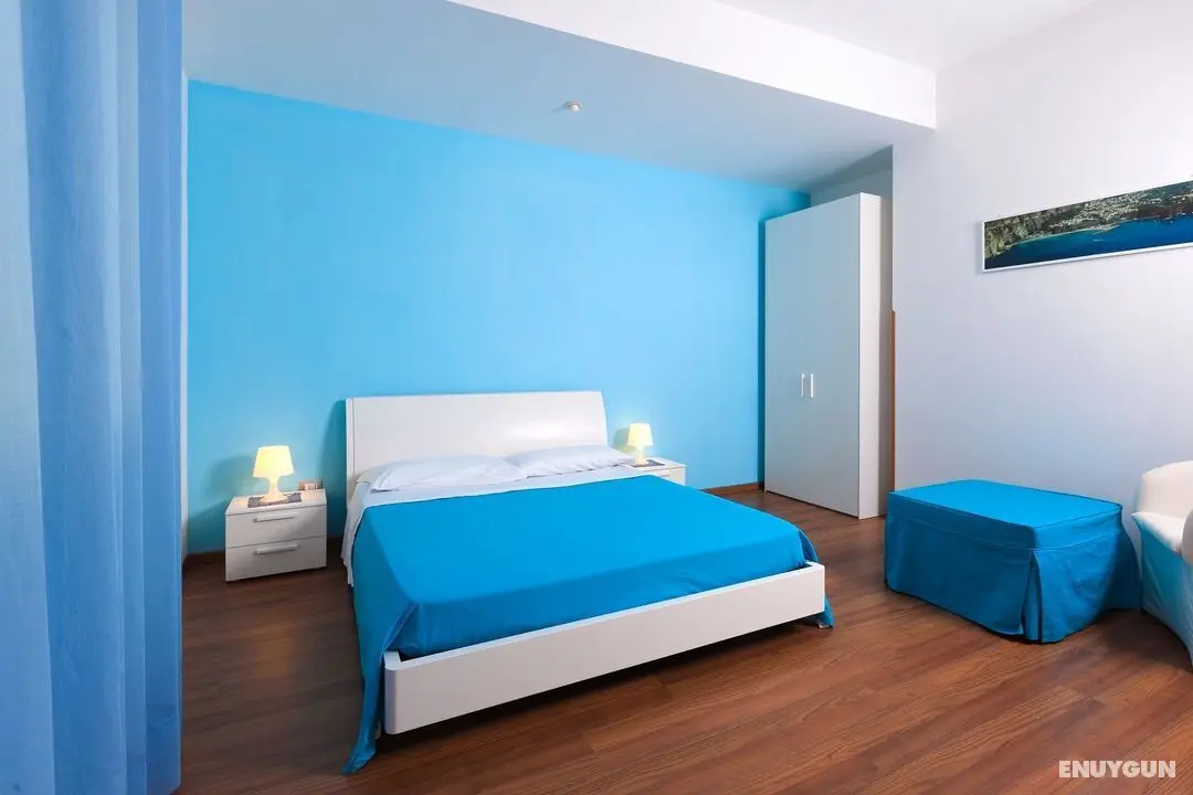 Bed And Breakfast Sunflower - Öne Çıkan Resim