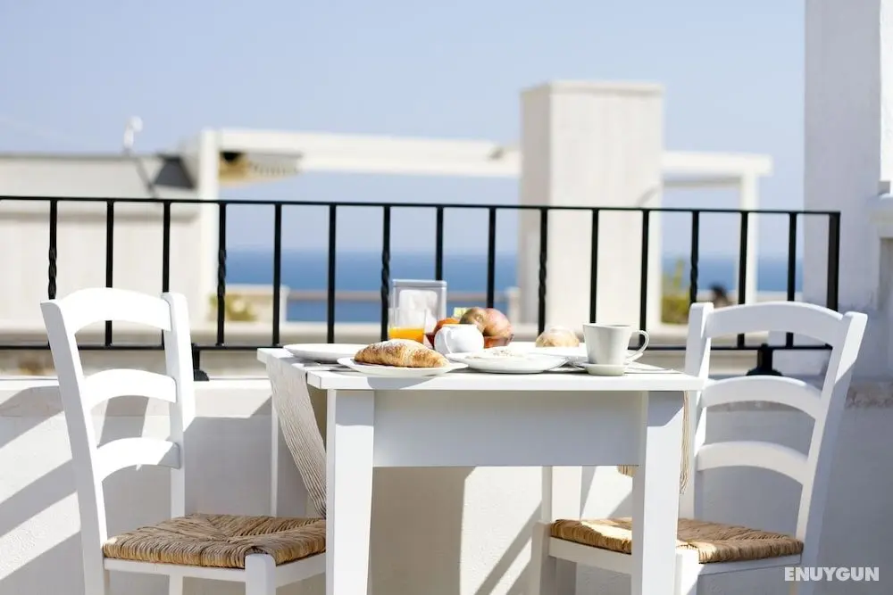 Bed & Breakfast Tra le Mura - Öne Çıkan Resim