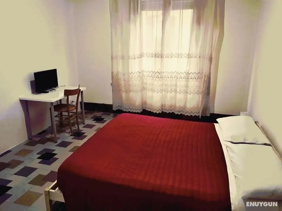 Bed and Restaurant Marrakech - Öne Çıkan Resim