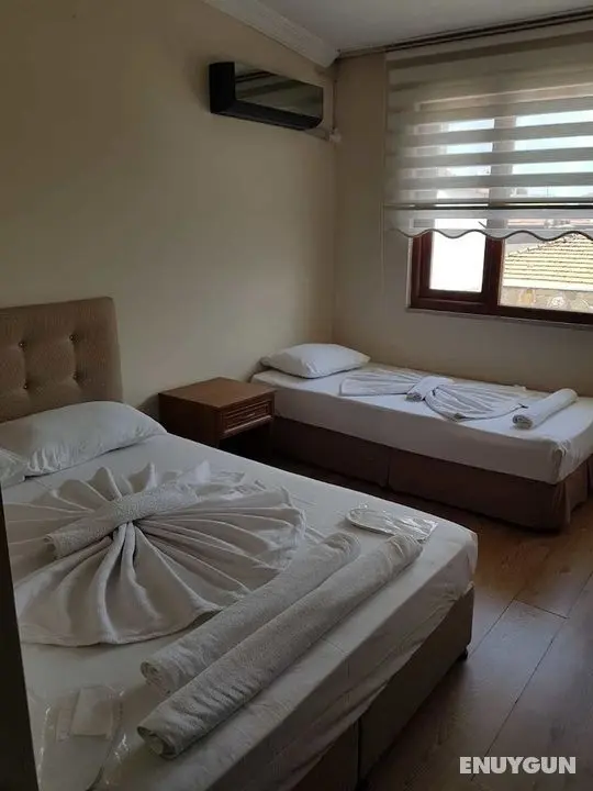 Bedesten Hotel - Öne Çıkan Resim