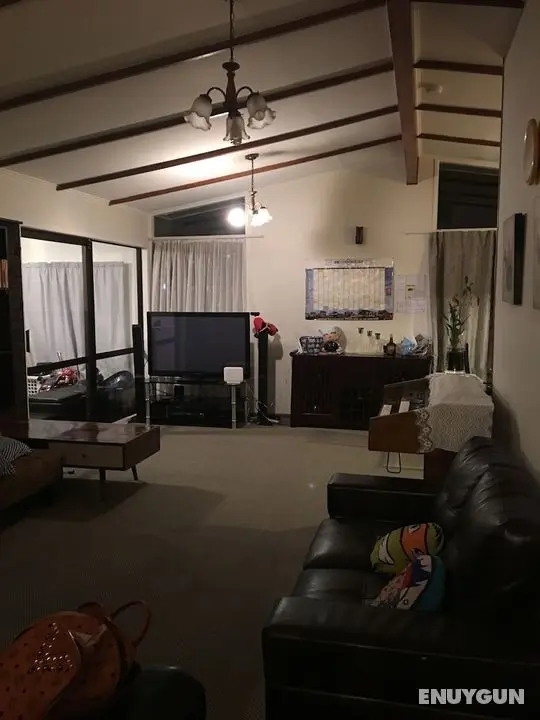 Bedroom Flats and Bedspaces In Auckland - Öne Çıkan Resim