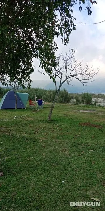 Bedugul Camping - Öne Çıkan Resim