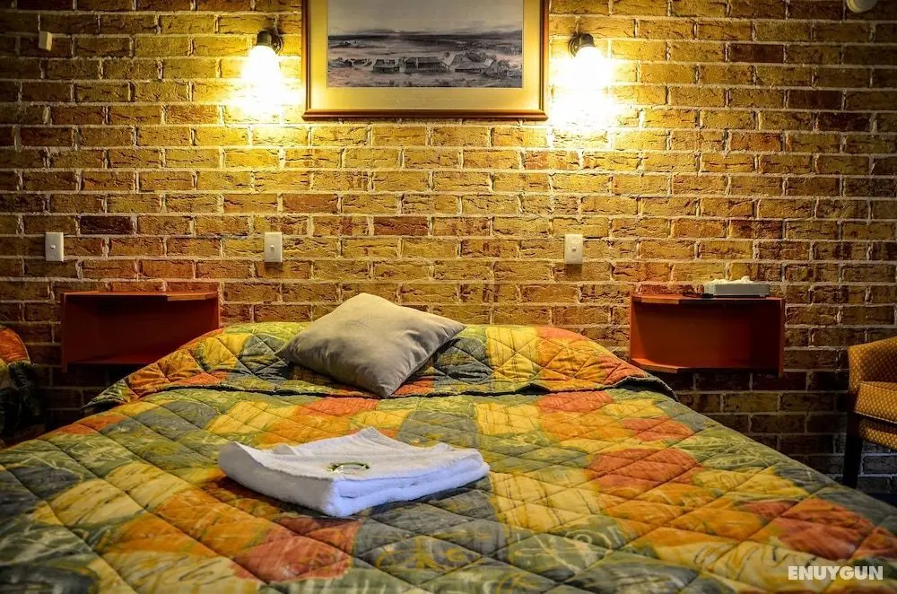 Beenleigh Village Motel - Öne Çıkan Resim