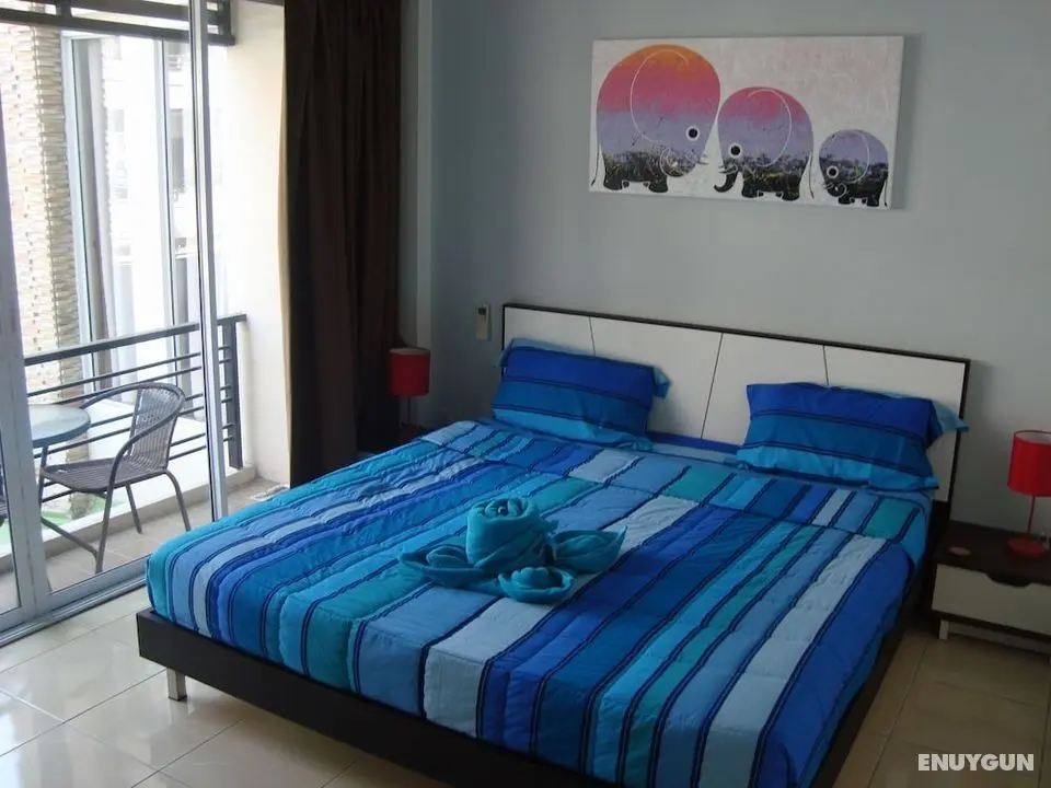 Bees'place Guesthouse - Öne Çıkan Resim