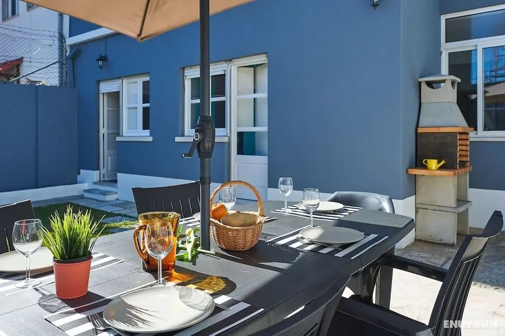 BeGuest Costa Mar - Öne Çıkan Resim