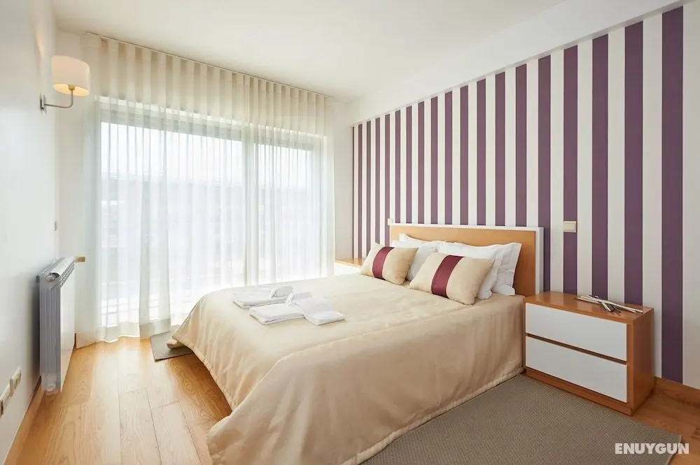 BeGuest Lisbon Premium Suites - Öne Çıkan Resim