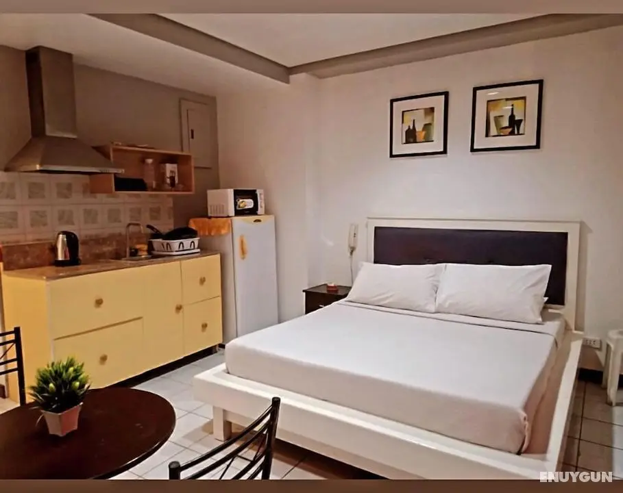 Bel Air Soho - Öne Çıkan Resim