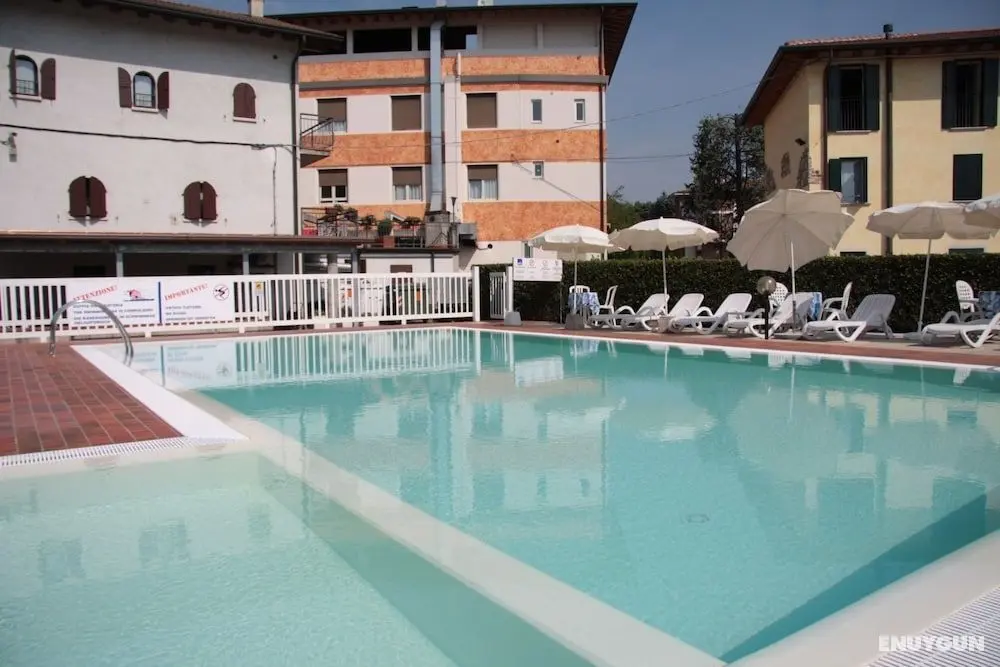 Hotel Bel Sito - Öne Çıkan Resim