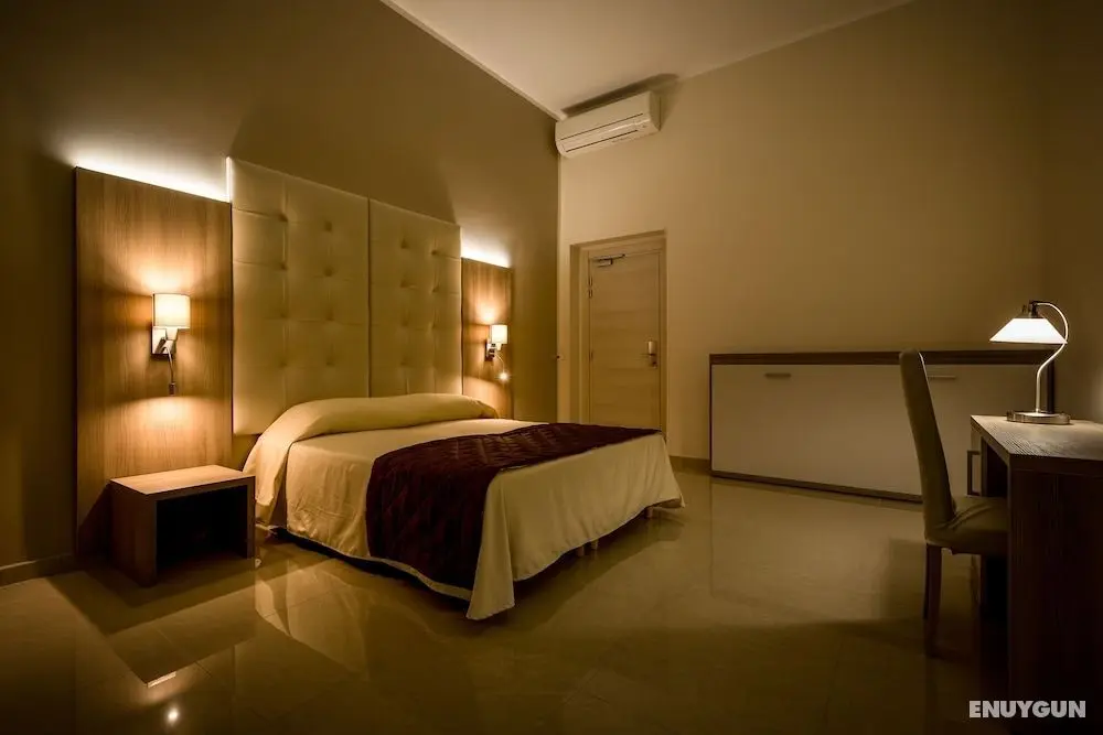 Hotel Bel Soggiorno - Öne Çıkan Resim