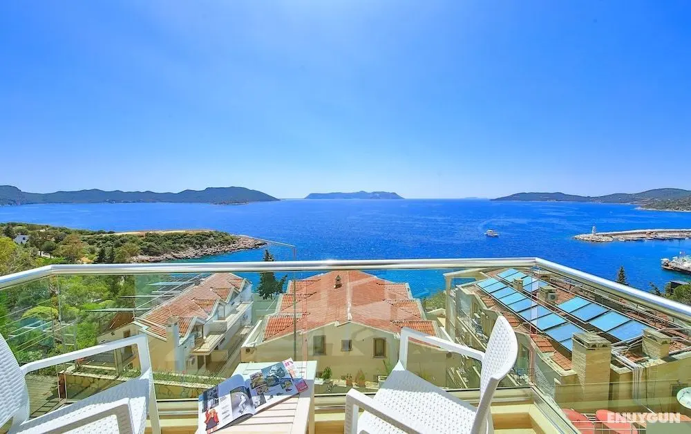 Belinda Hotel - Öne Çıkan Resim