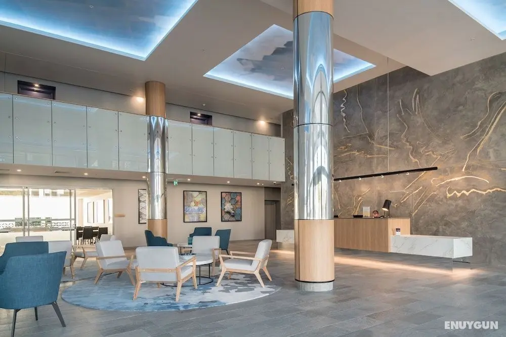 Belise Apartments - Öne Çıkan Resim