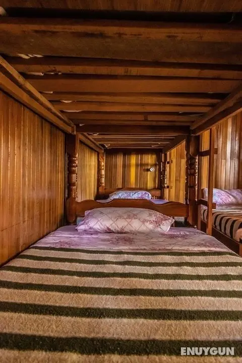 Hotel Bell Bird - Öne Çıkan Resim