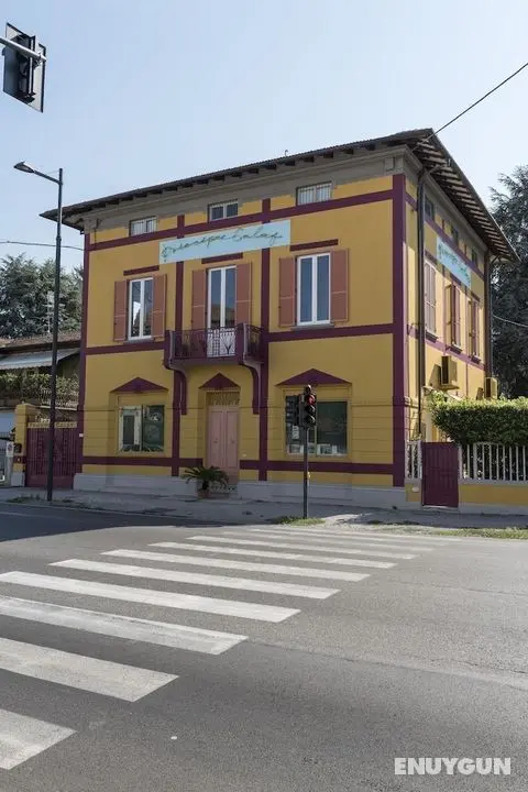 Bella addormentata e il principe Calaf - Öne Çıkan Resim