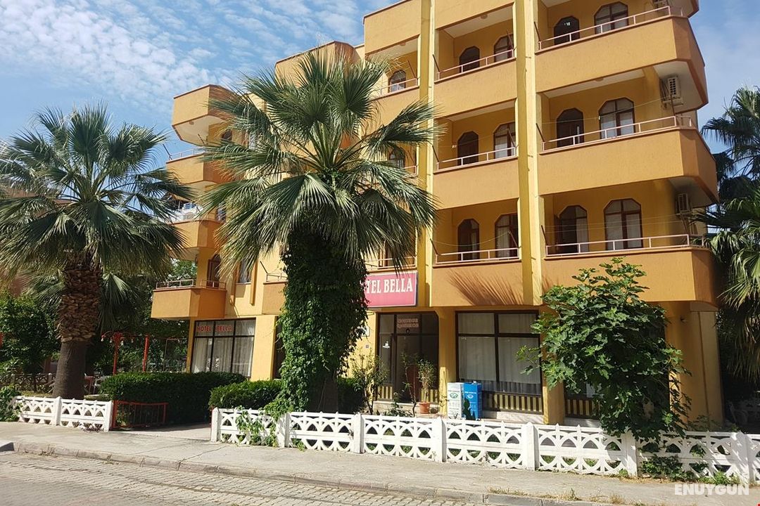 Bella Butik Otel