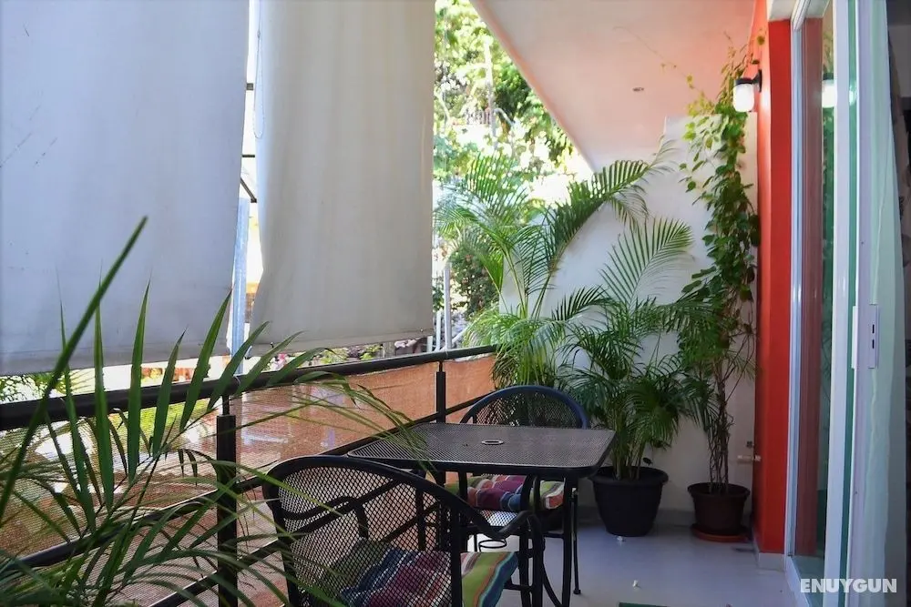 Bella Loma 203 - Condo Breezy Palm by MDR - Oda Düzeni