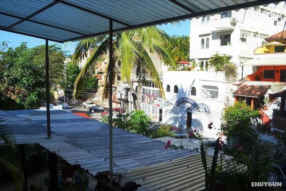 Bella Loma 203 - Condo Breezy Palm by MDR - Öne Çıkan Resim