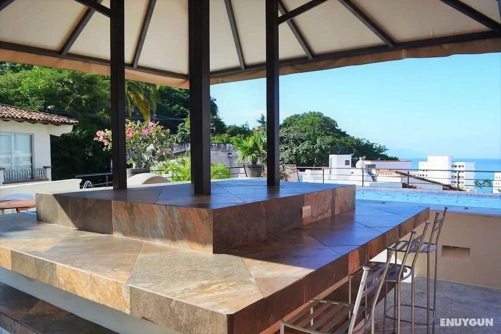 Bella Loma 501 - Casa Mira Mare by MDR - Öne Çıkan Resim