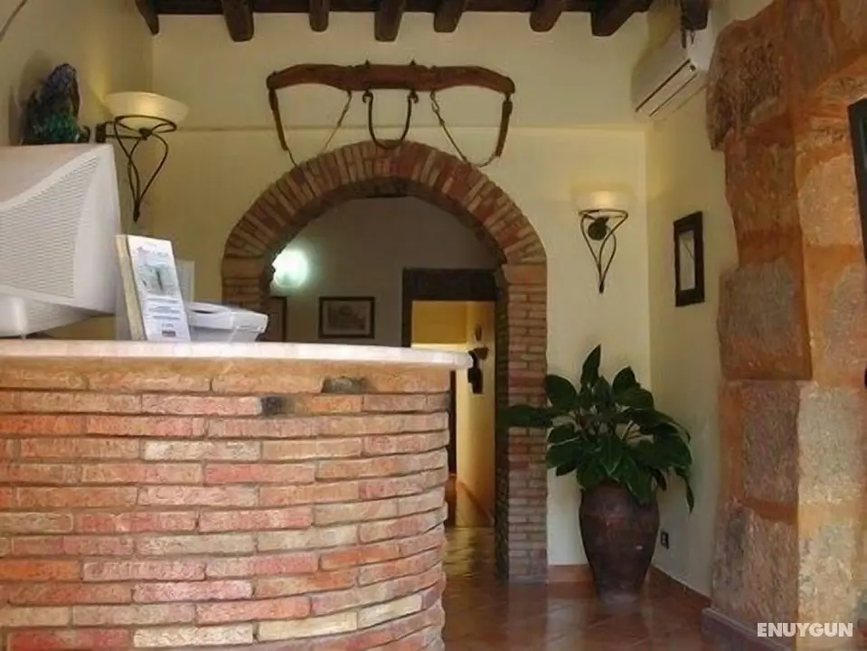 Hotel Bella Napoli - Öne Çıkan Resim