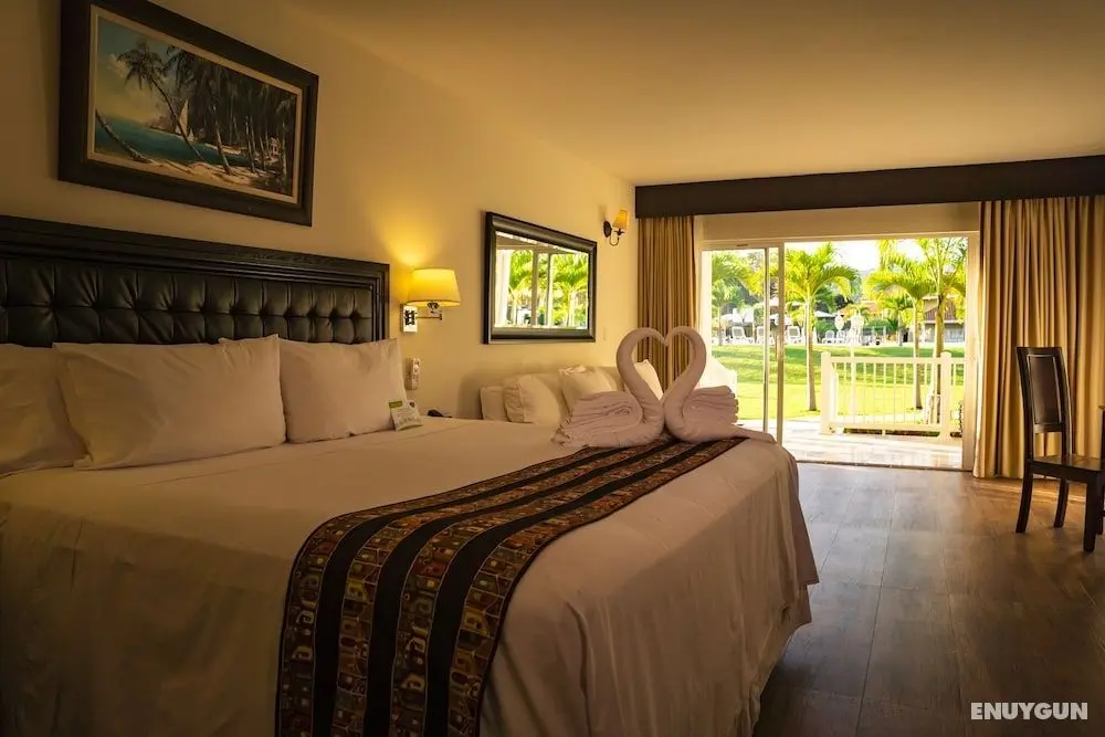 Bella Terra Laguna Azul Resort & Spa - Öne Çıkan Resim