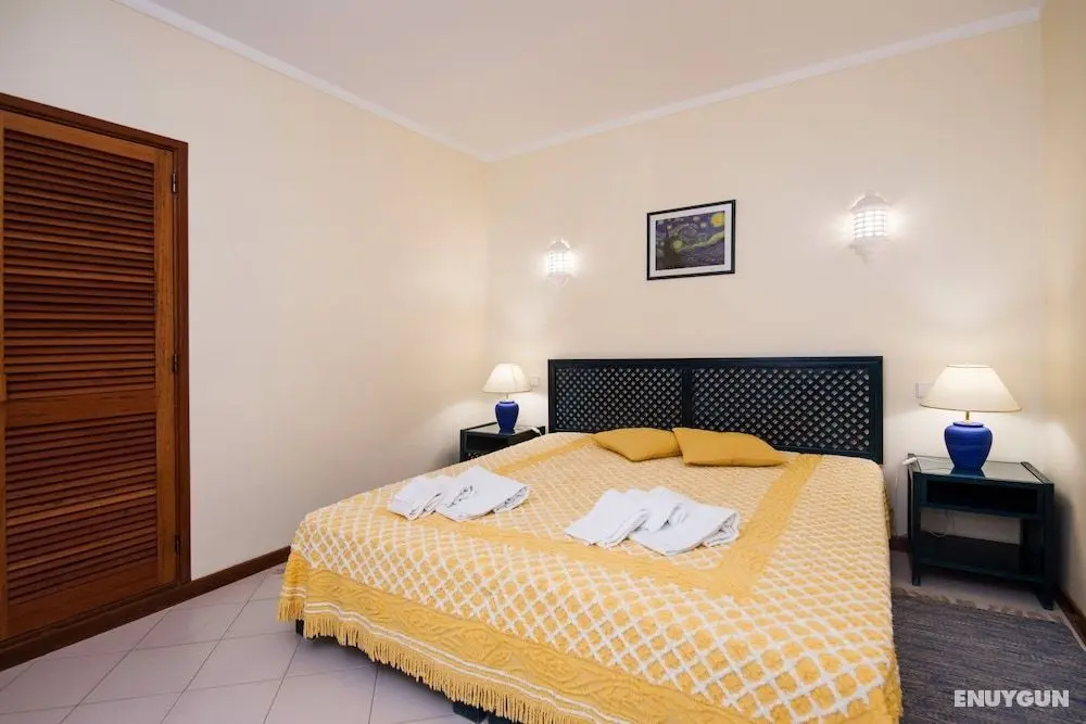 Bella Vista - Apt. 103 - Öne Çıkan Resim