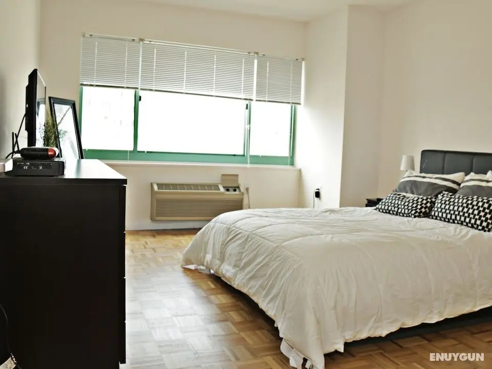 BellaView Suites - Öne Çıkan Resim