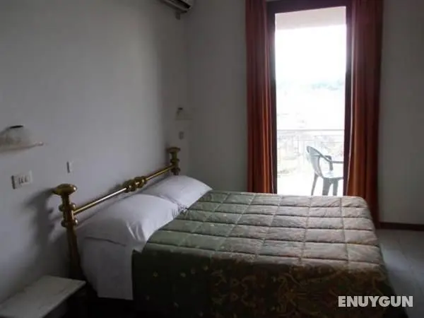 Bellavista Country House - Genel