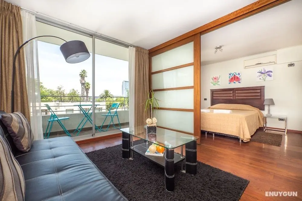 Bellavista Dardignac - Öne Çıkan Resim
