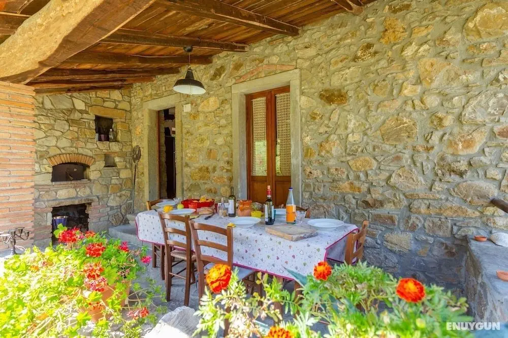 Villa Bellavista Large Private Pool Wifi - 3122 - Oda