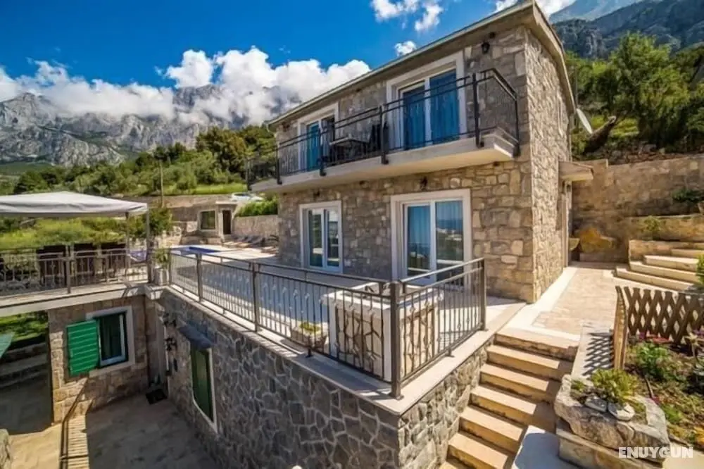 Villa Bellavista - Öne Çıkan Resim