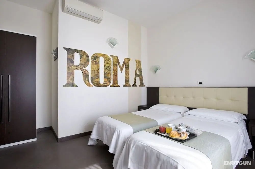 Hotel Bellavista - Öne Çıkan Resim
