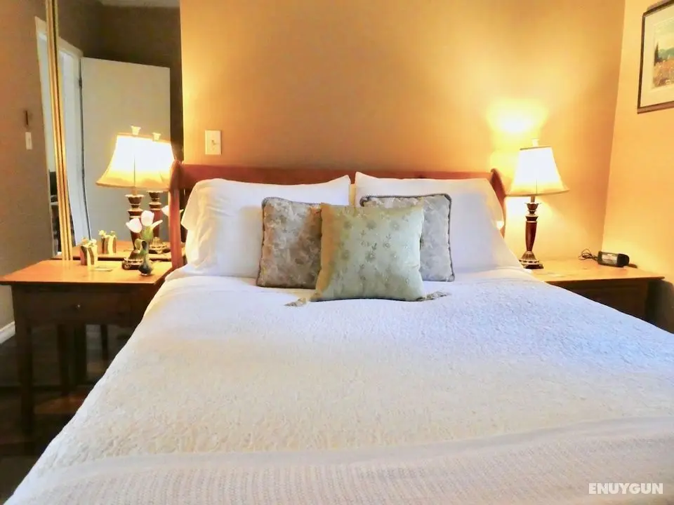 Belle Neige Suites- Whistler - Öne Çıkan Resim
