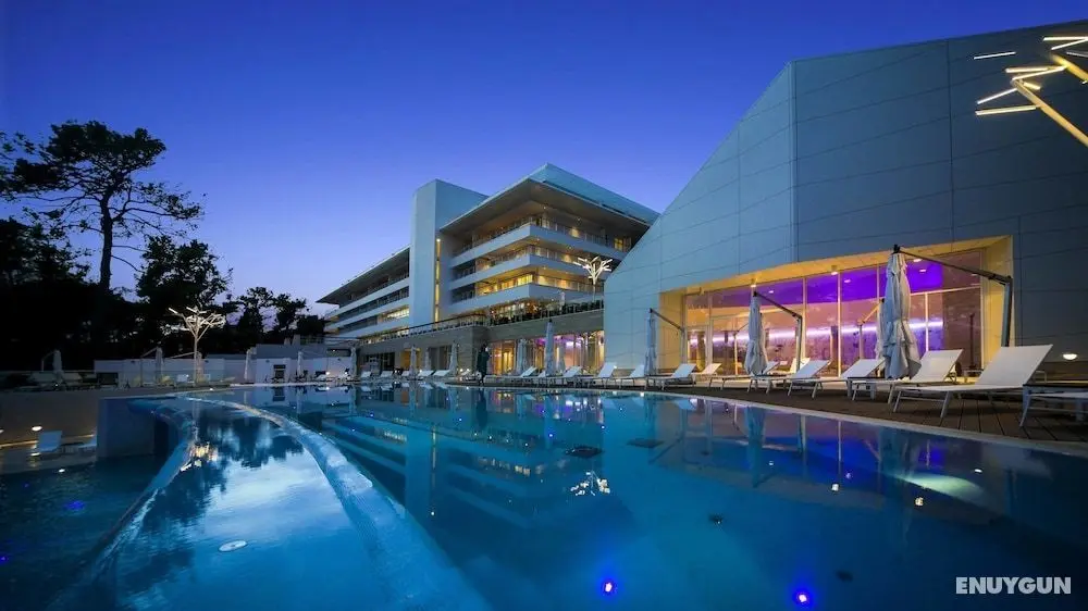 Hotel Bellevue - Öne Çıkan Resim