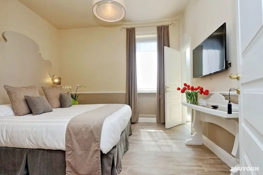Bellezza al Colosseo B&B and Apartments - Öne Çıkan Resim