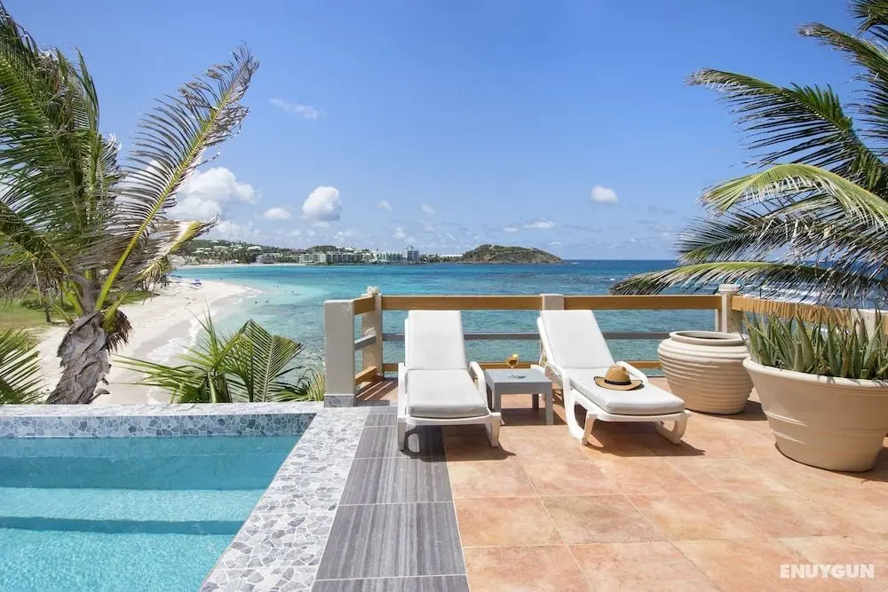 Bell'Mare by Island Properties Online - Öne Çıkan Resim