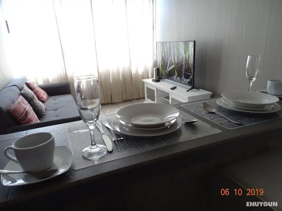 Bello Departamento San Ignacio - Öne Çıkan Resim