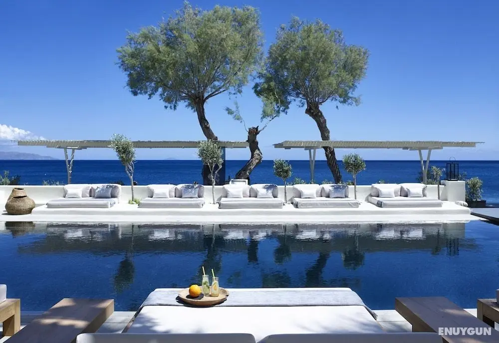 Bellonias Villas - Öne Çıkan Resim