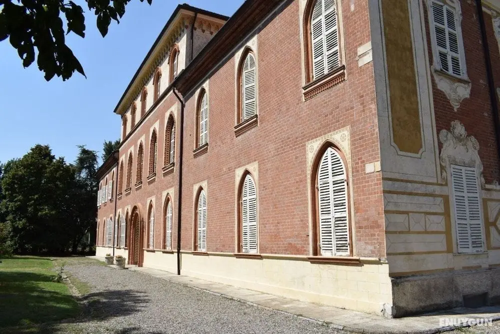 Bellotta Casa per Ferie - Öne Çıkan Resim