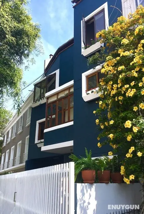 Belma Boutique B&B - Öne Çıkan Resim