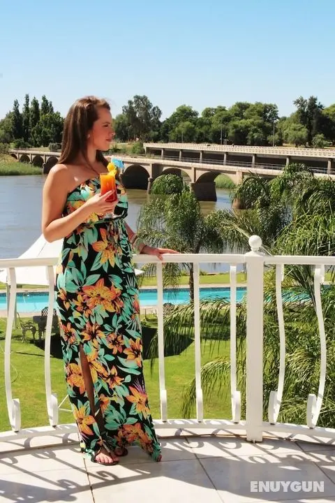 Belurana Collection River Manor - Öne Çıkan Resim
