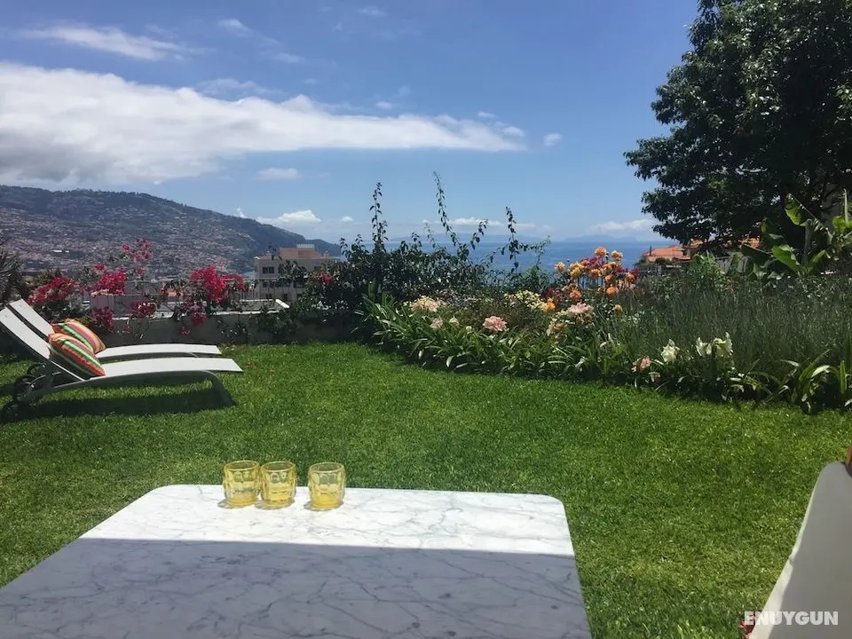 Belvedere Boutique - Adults Only - Öne Çıkan Resim