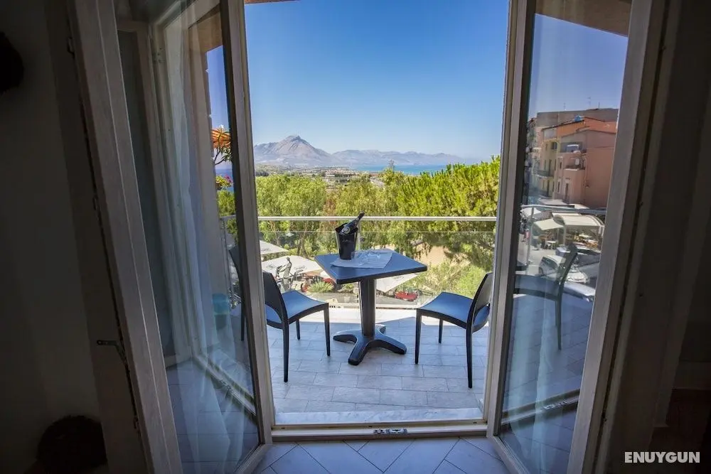 Belvedere Rent Rooms - Öne Çıkan Resim