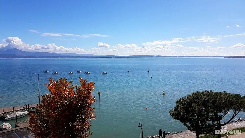 Hotel Belvedere - Öne Çıkan Resim