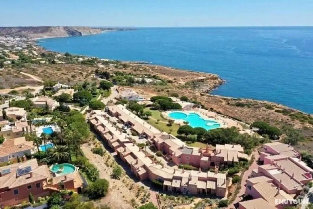 Belver Porto Dona Maria Resort & Golf - Öne Çıkan Resim