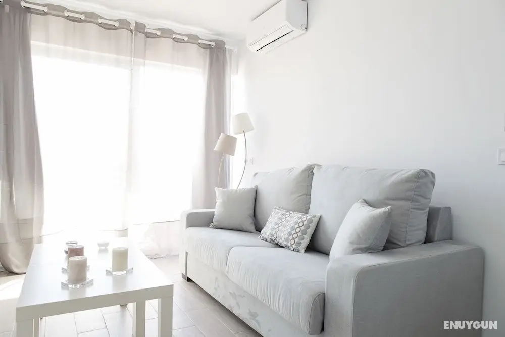Benalmádena Estudio - Öne Çıkan Resim