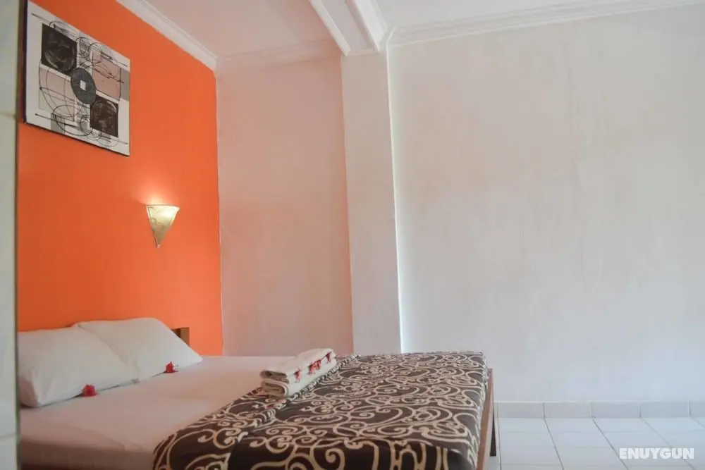Beneyasa Beach Inn 1 - Öne Çıkan Resim