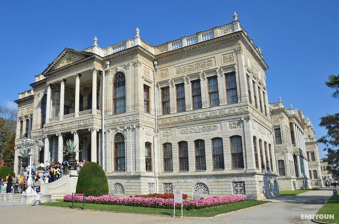 Benler Hotel